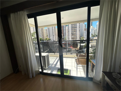 Apartamento, 4 quartos, 172 m² - Foto 3