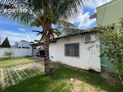 Casa, 2 quartos, 79 m² - Foto 3