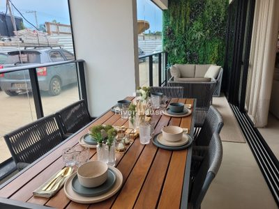 Apartamento, 3 quartos, 166 m² - Foto 3