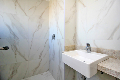 Apartamento, 3 quartos, 164 m² - Foto 5
