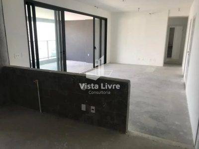 Apartamento, 3 quartos, 140 m² - Foto 5