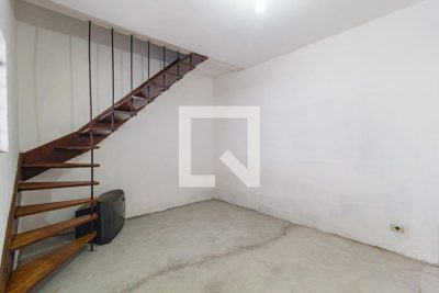 Casa, 2 quartos, 102 m² - Foto 4