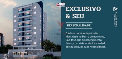 Apartamento, 2 quartos, 76 m² - Foto 2