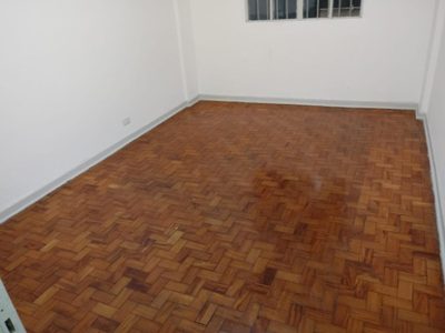 Kitnet-Studio, 40 m² - Foto 4