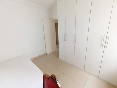 Apartamento, 4 quartos, 125 m² - Foto 2