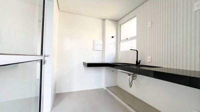Apartamento, 3 quartos, 67 m² - Foto 5