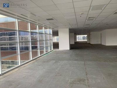 Sala-Conjunto, 562 m² - Foto 4