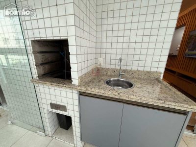 Casa, 4 quartos, 180 m² - Foto 3