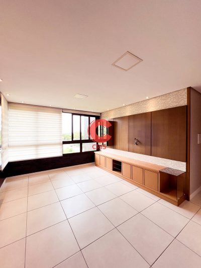Apartamento, 2 quartos, 58 m² - Foto 2