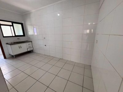 Apartamento, 2 quartos, 81 m² - Foto 1