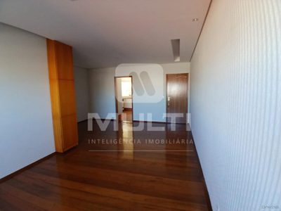 Apartamento, 3 quartos, 120 m² - Foto 2