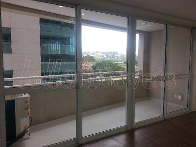 Sala-Conjunto, 64 m² - Foto 3