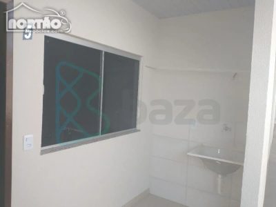 Casa, 2 quartos, 450 m² - Foto 2