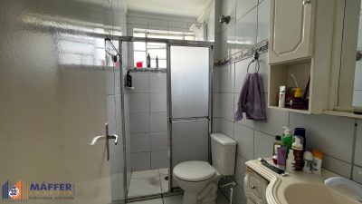 Apartamento, 2 quartos, 61 m² - Foto 5