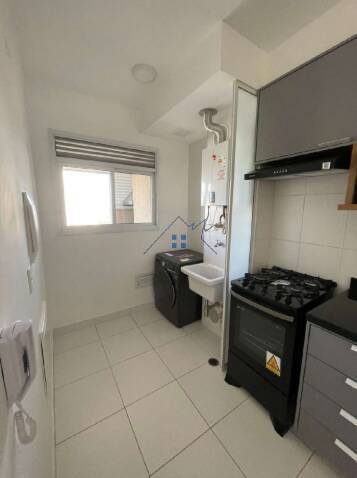 Apartamento, 3 quartos, 83 m² - Foto 4