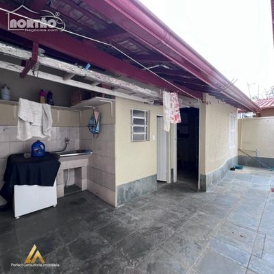Casa, 4 quartos, 78 m² - Foto 5