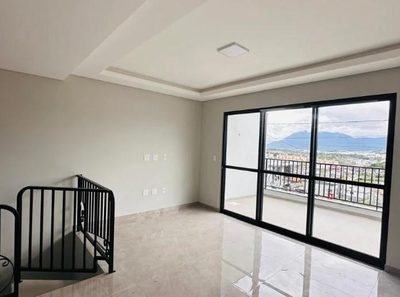 Sobrado, 3 quartos, 152 m² - Foto 2