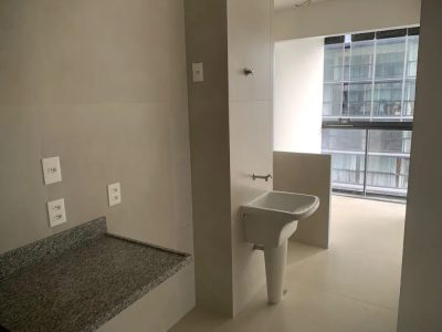 Apartamento, 2 quartos, 88 m² - Foto 3