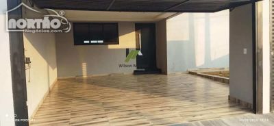 Casa, 5 quartos, 145 m² - Foto 4