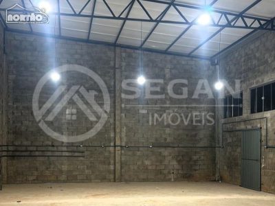 Casa, 142 m² - Foto 2