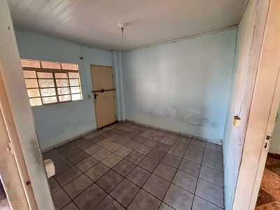 Casa, 3 quartos, 161 m² - Foto 3
