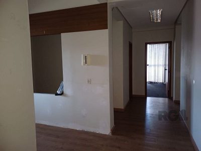 Sala-Conjunto, 249 m² - Foto 3