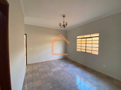 Casa, 3 quartos, 146 m² - Foto 5