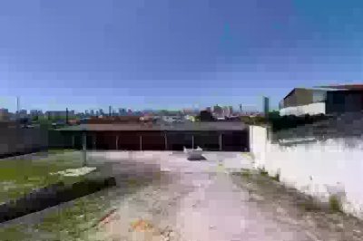 Terreno, 1272 m² - Foto 5