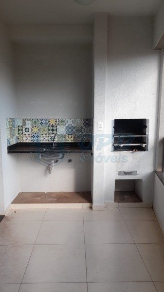 Apartamento - Foto 4