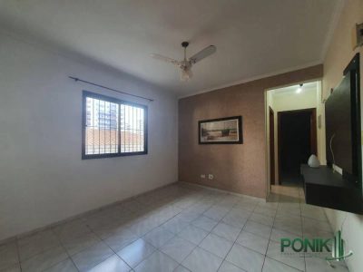 Apartamento, 1 quarto, 60 m² - Foto 3