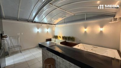 Apartamento, 2 quartos, 85 m² - Foto 2