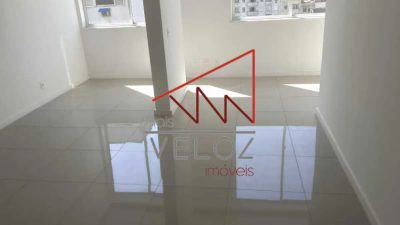 Flat/Apart Hotel, 1 quarto, 70 m² - Foto 5