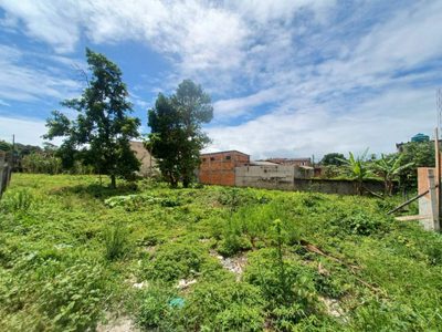 Terreno, 1000 m² - Foto 1