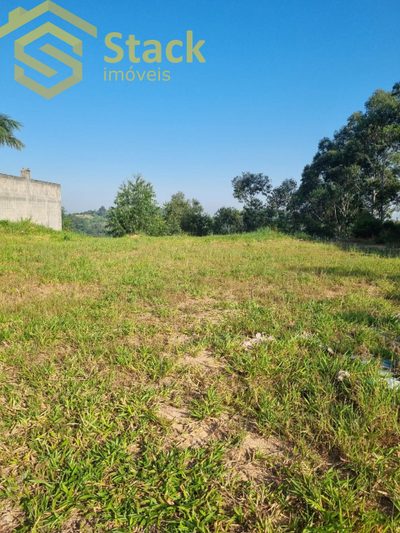 Terreno, 1000 m² - Foto 1