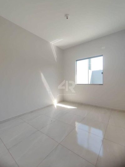 Casa, 2 quartos, 54 m² - Foto 5