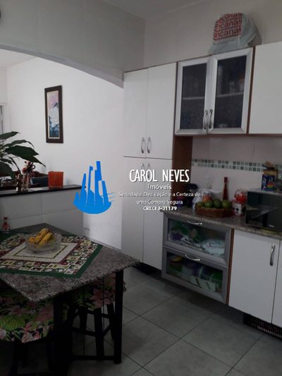 Casa, 2 quartos - Foto 4
