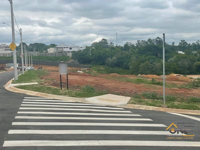 Loteamento e Condomínio, 307 m² - Foto 2