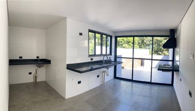 Cobertura, 2 quartos, 94 m² - Foto 3