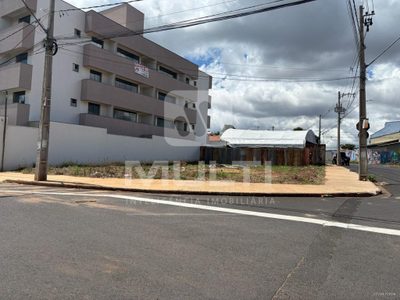 Terreno, 1 m² - Foto 4