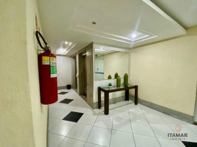 Cobertura, 4 quartos, 340 m² - Foto 3