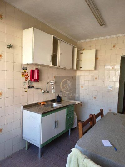 Apartamento, 2 quartos, 66 m² - Foto 4