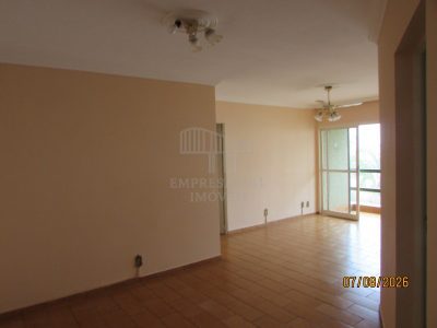 Apartamento, 3 quartos, 90 m² - Foto 4