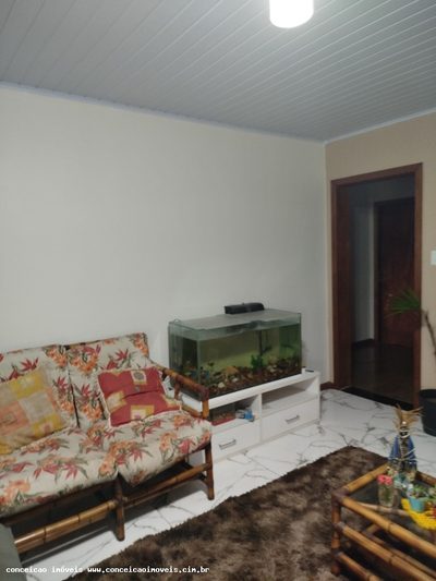 Casa, 3 quartos, 212 m² - Foto 5