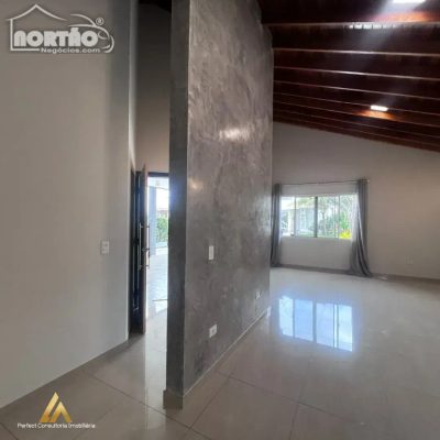 Casa, 4 quartos, 140 m² - Foto 4