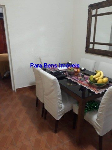 Casa, 2 quartos, 120 m² - Foto 5