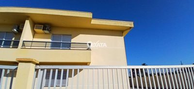 Apartamento, 3 quartos, 80 m² - Foto 1