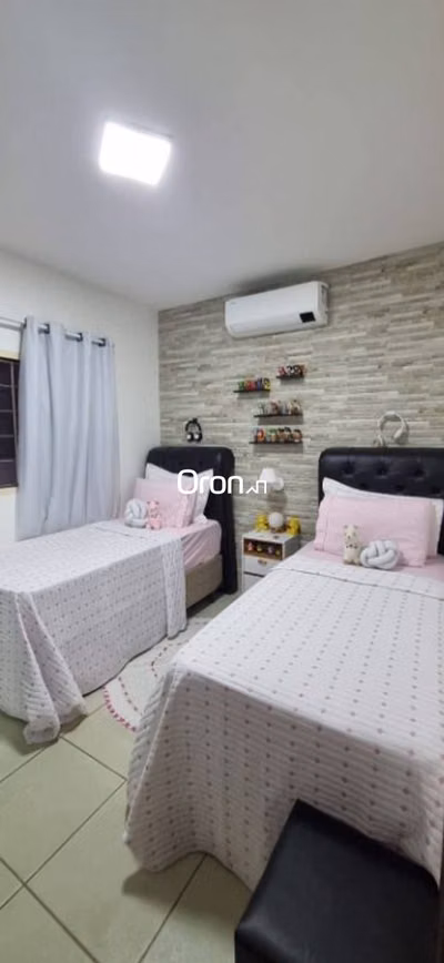 Casa, 3 quartos, 120 m² - Foto 5