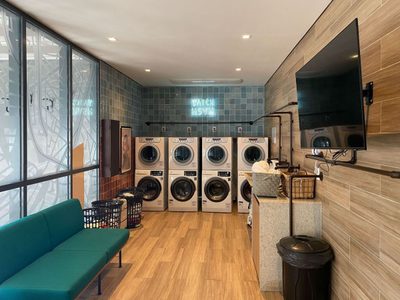 Apartamento, 1 quarto, 22 m² - Foto 2