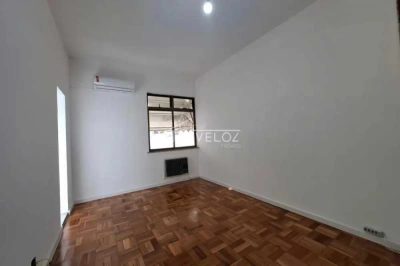 Apartamento, 3 quartos, 140 m² - Foto 1