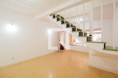 Casa, 4 quartos, 196 m² - Foto 3